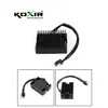 Retificador regulador de voltagem para motocicleta KOXIR para Buell M2 1200 Cyclone Blast
