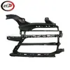 Adecuado para Macan 95B.2 2019-2021 Marco de luz antiniebla 95B807681H 95B807682H