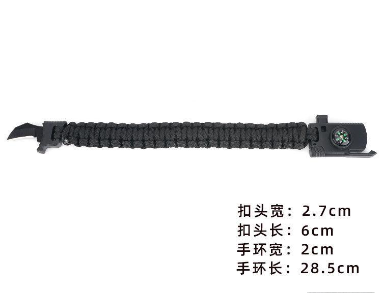 未标题-4_05.jpg