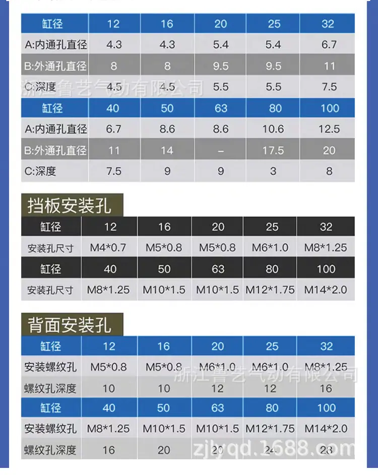 详情_05.jpg