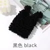 Bolsa mágica elástica de nuevo estilo, bolsa arrugada, bolsa elástica multiusos, bolsa de burbujas elástica, bolso ecológico