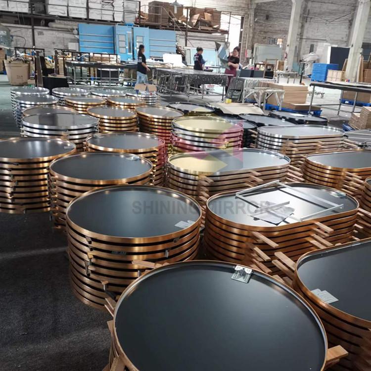 c29d36ec36298856406837efae3afb