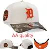 Nueva Gorra de Béisbol Casual Bordada con Letras de Estilo Americano para Comercio Exterior, para Hombres y Mujeres, Visera Solar Ajustable, Gorra de Pico Trendy Hip-Hop