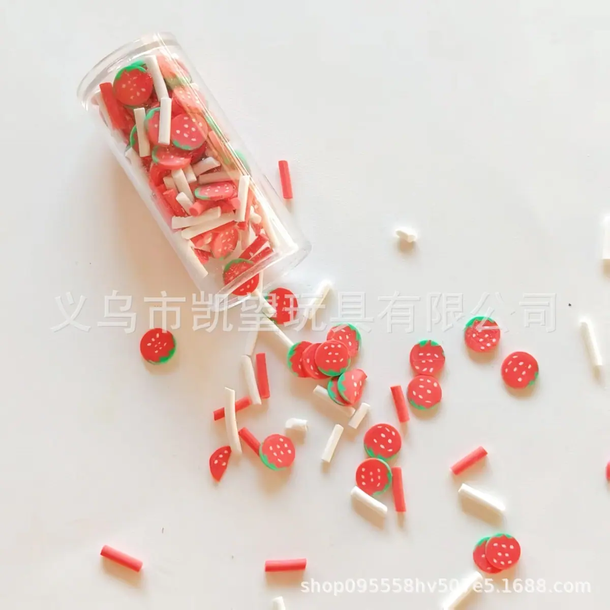 微信图片_20250827165337_309_200