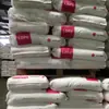 LDPE Corea LG Chemical FB9500 resistencia a bajas temperaturas encogimiento suave baja aplicación de recubrimiento en stock