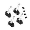 36236798726 Sensor de Presión de Neumáticos Es Adecuado para Bmw Serie 1/Serie 3/Serie 5/Serie 6/Serie 7/X3/X5/X6/Z4