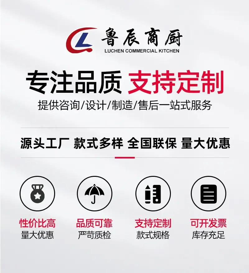 详情页电话修改