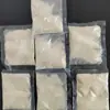 Fxaz Cuatro Tipos de Verduras Mixtas Secas, Verduras Deshidratadas, Compañero para Fideos Instantáneos, Guarnición de Cocina, Paquete de Verduras para Sopa Instantánea, Sopa
