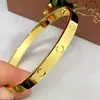 Pulseira explosiva de aço inoxidável pulseira joias nicho pulseira de aço titânio não desbota pulseira joias joias atacado Joker