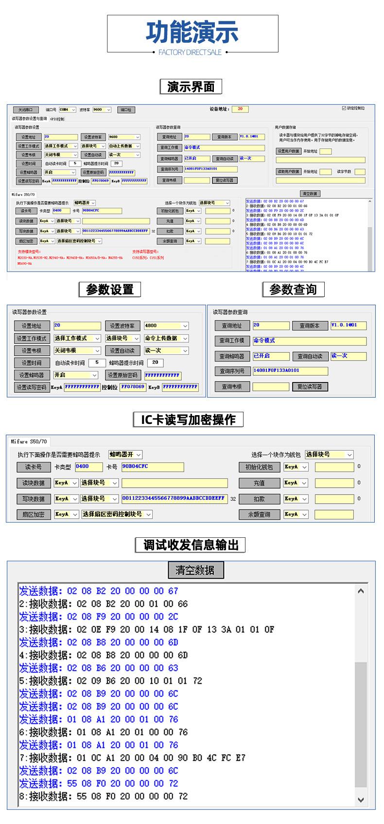 YMC155-D1_06.jpg