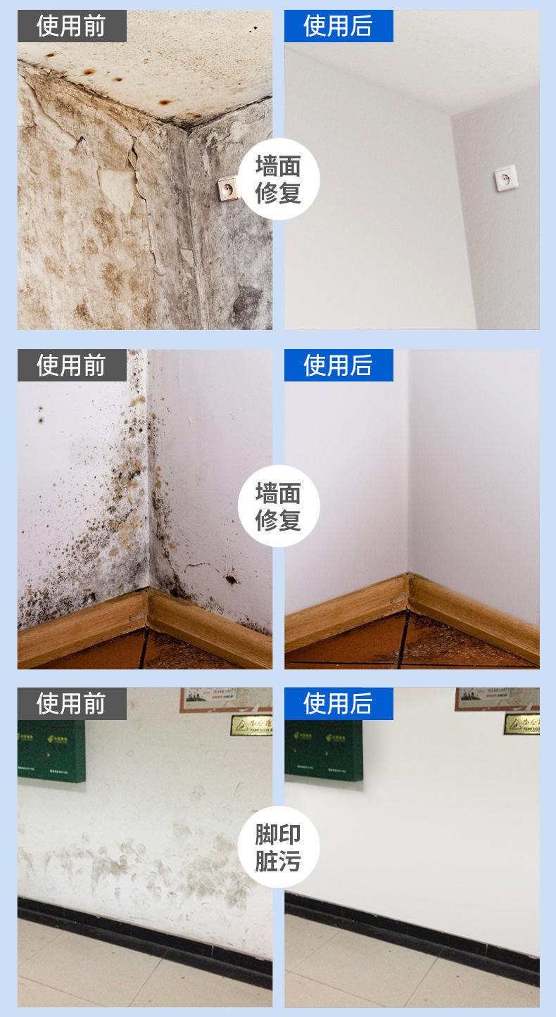 墙面翻新漆300ml_05