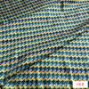 140 Ancho Tela Satén Elástico de Seda Estampada Digitalmente Verano Sedas Coloridas y Sedas Seda Mulberry Tela para Vestido Cheongsam