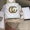 Zapatillas de Pescador de Paja G Home Estilo Nuevo 2025 de Una Tira Tejidas con Suela Gruesa para Playa para Mujer Zapatos Perezosos sin Cordones