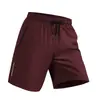 Nuevos Shorts de Playa de Verano Finos de Talla Europea Transfronterizos, Absorbentes de Sudor, Transpirables, de Secado Rápido, Shorts Deportivos para Hombres y Mujeres