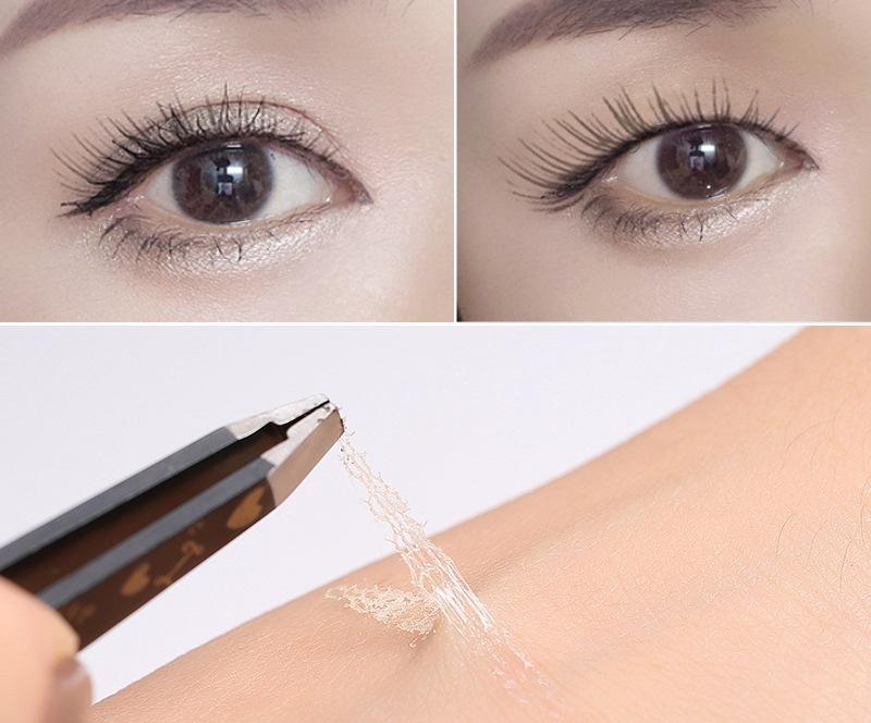 16452507866_1567769132