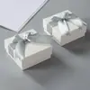 Pulsera de Hebilla Ping An Estilo TikTok Mismo Estilo para Mujer Diseño de Nicho Ins Sentido de Lujo Ligero Alto Grado Pulsera de Imitación de Jade Hetian Estilo Explosivo