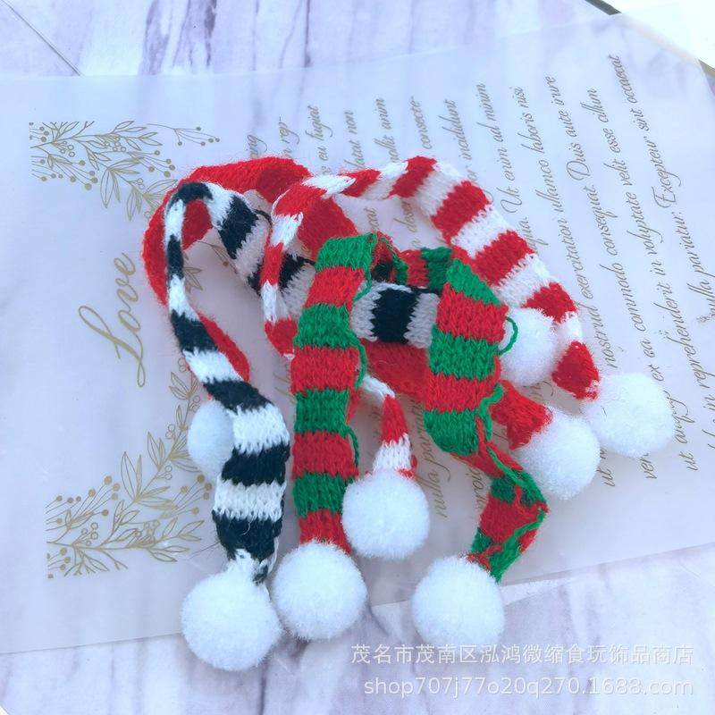 4e6ce59724a52942ebd87bd686f9df