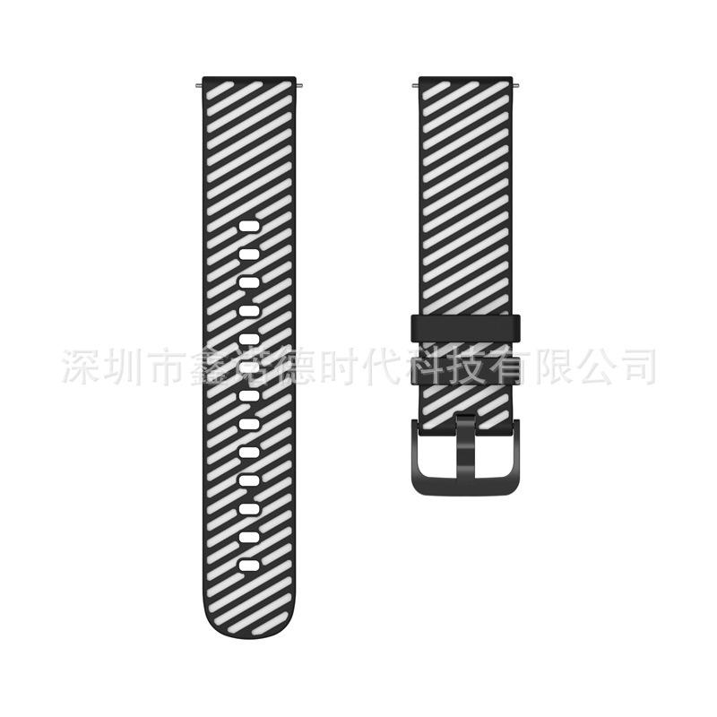 黑白 (2)