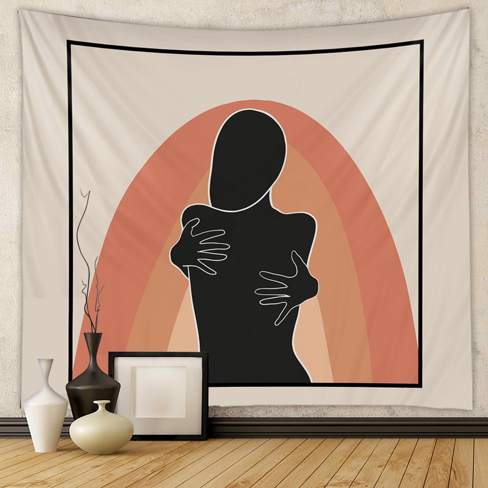 Mld (3)  横版 (1).jpg