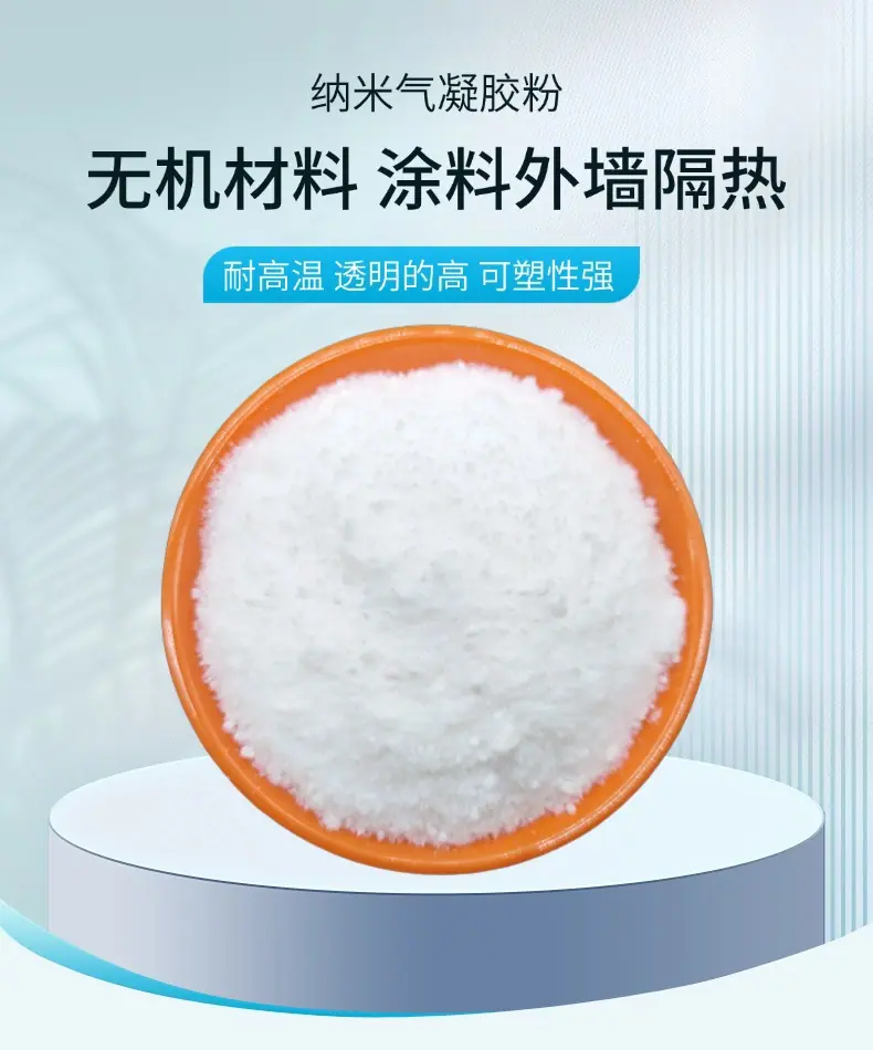 稿定设计-1