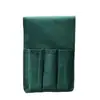 Banco de Ajoelhar para Jardim Externo Bolsa de Armazenamento para Ferramentas de Jardinagem Cadeira de Ajoelhar Banco para Ferramentas de Jardim Kit de Ferramentas de Jardinagem