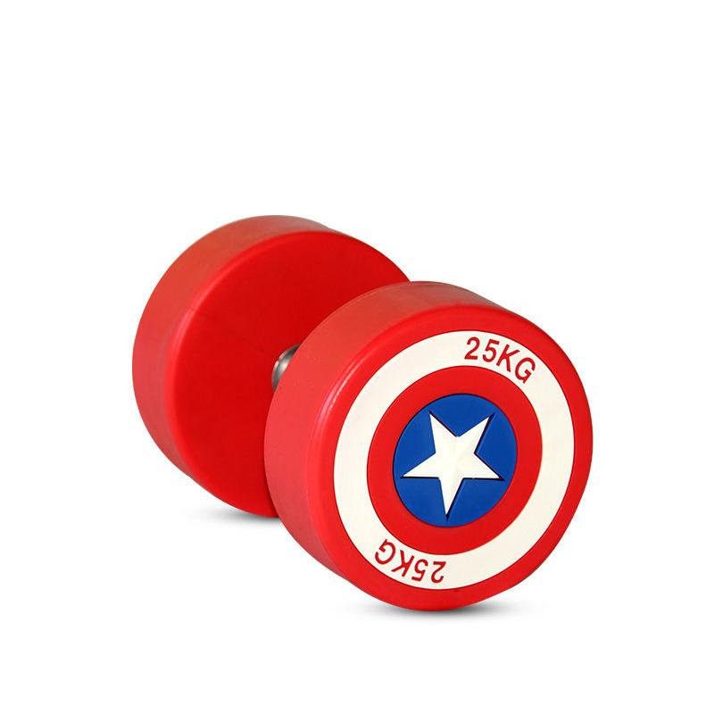 17723724457_1191562988