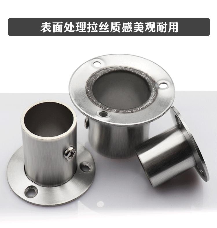 QQ图片20210903180308.gif