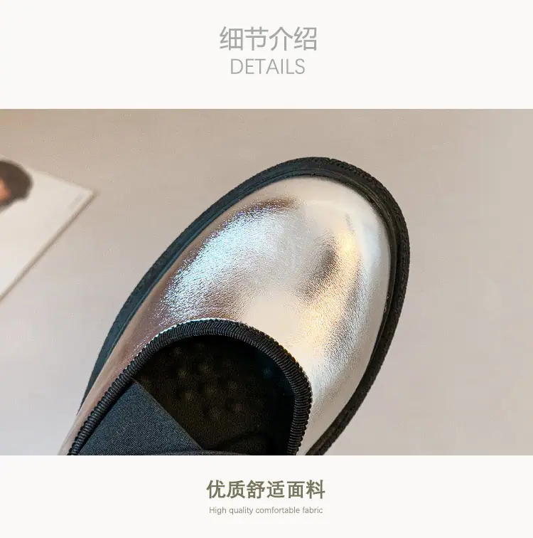 详情 (18).jpg