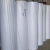 Bolsa de plantación directa de fábrica, tela no tejida blanca, bolsa de plantación de árboles, bolsa de plantación estadounidense, tela no tejida negra, tela no tejida