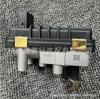 Aplicable a Ford Quanshun G-59 6NW009550 6NW 009 550 767649 actuador de válvula solenoide