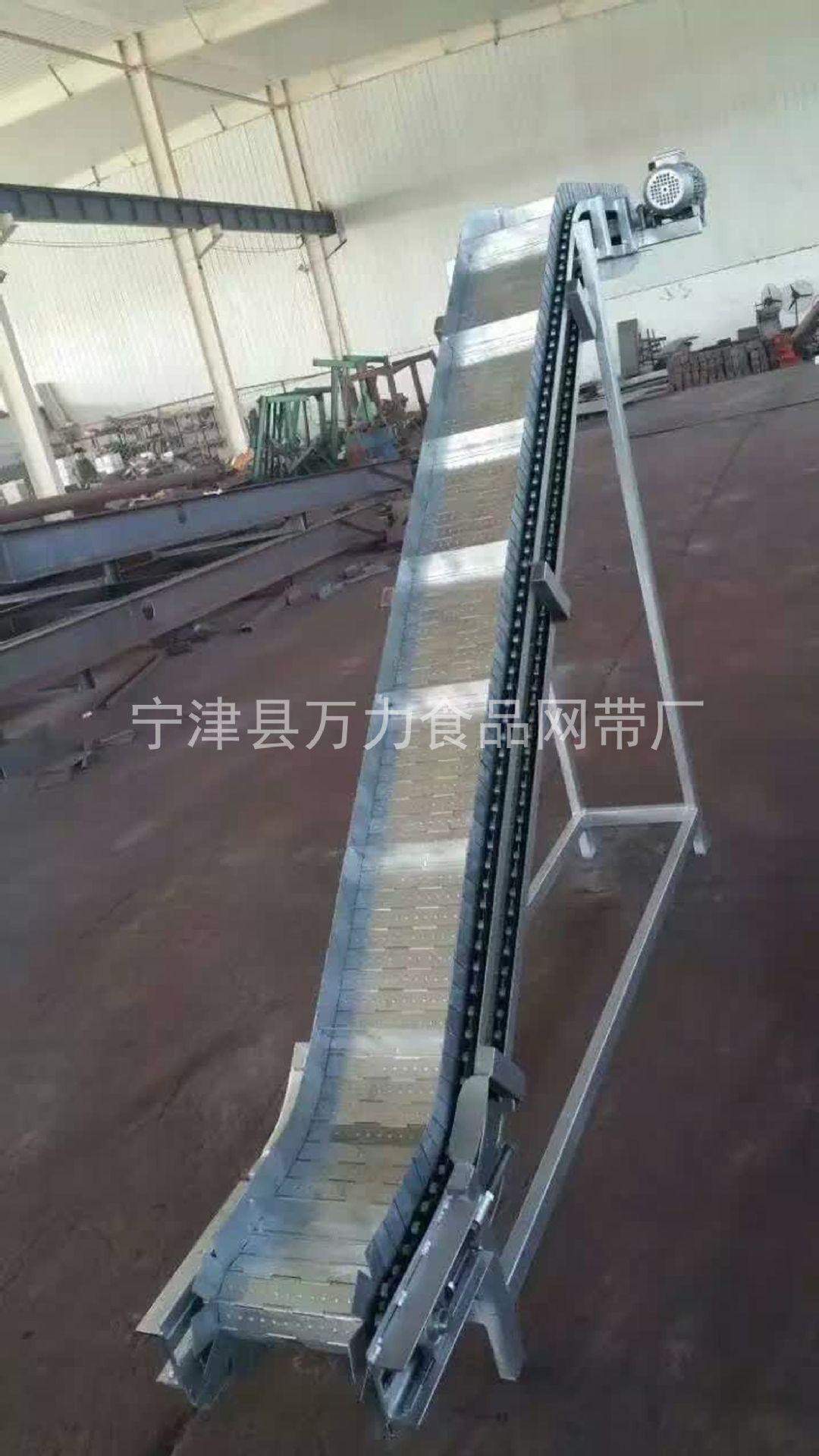 mmexport1464610357328