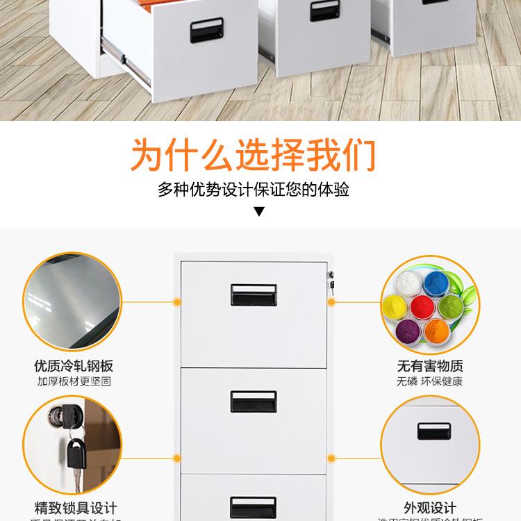 详情1_02