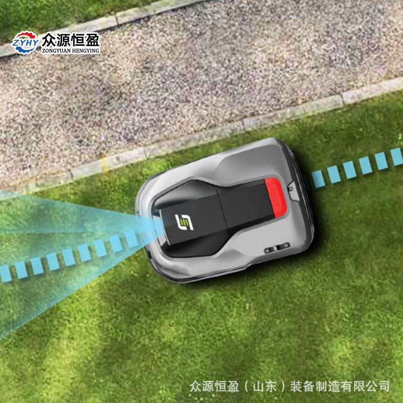 Q众源割草机器9.jpg