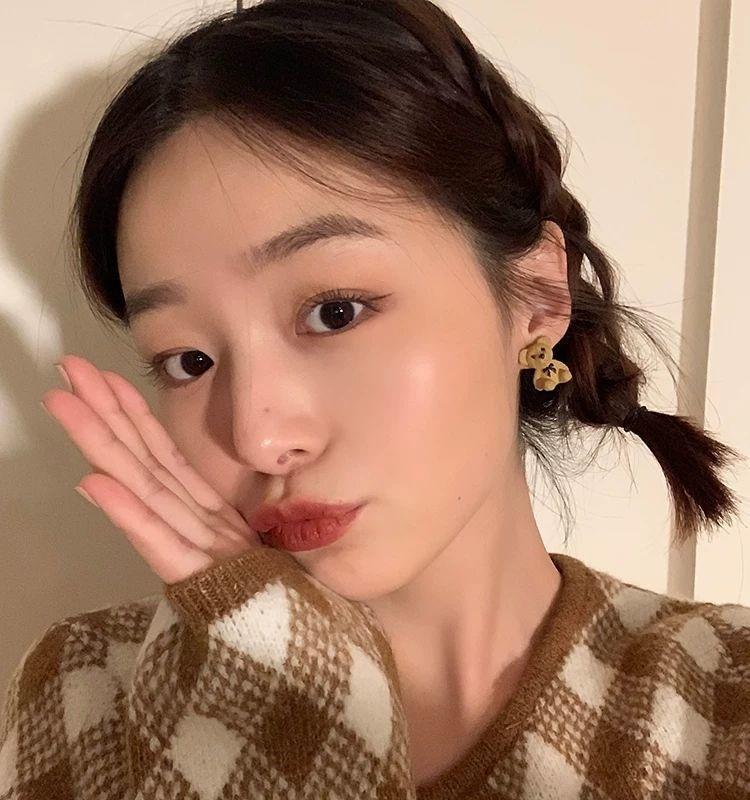 O1CN01fg11yl1bcdNnx9hJh_!!2208