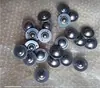 Suporte Rolo Dispositivo de Manuseio Molde Peças Padrão Rolo Dispositivo de Rolos CORO/COROU/GORO/GORON