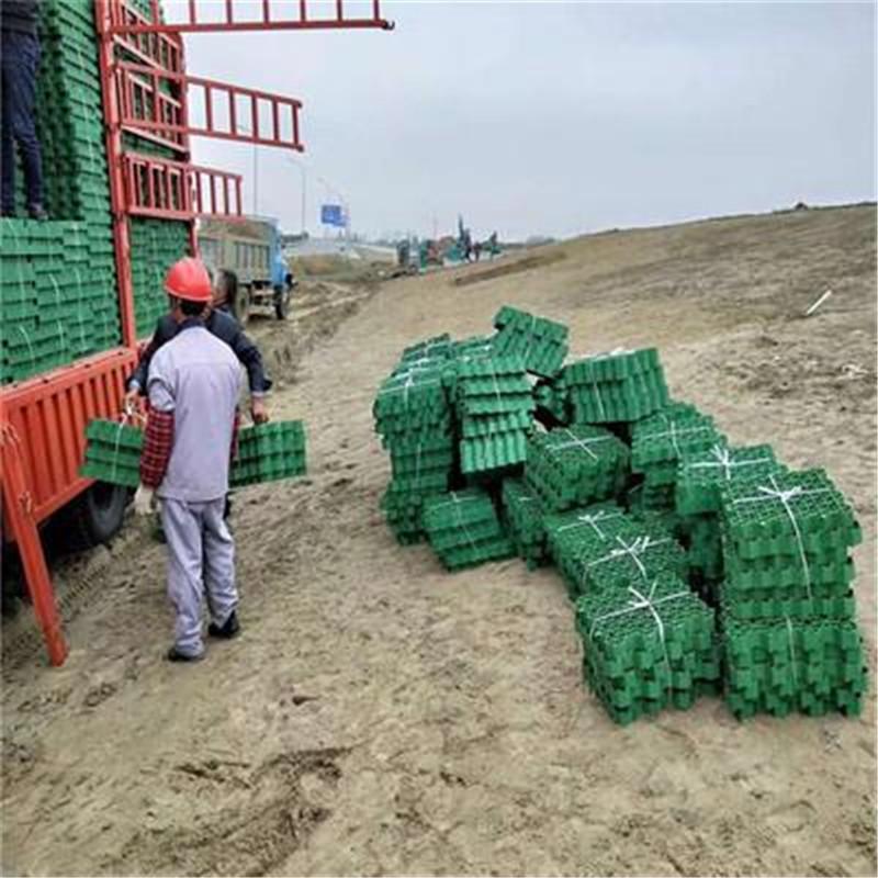 u=2874751884,1211662011&fm