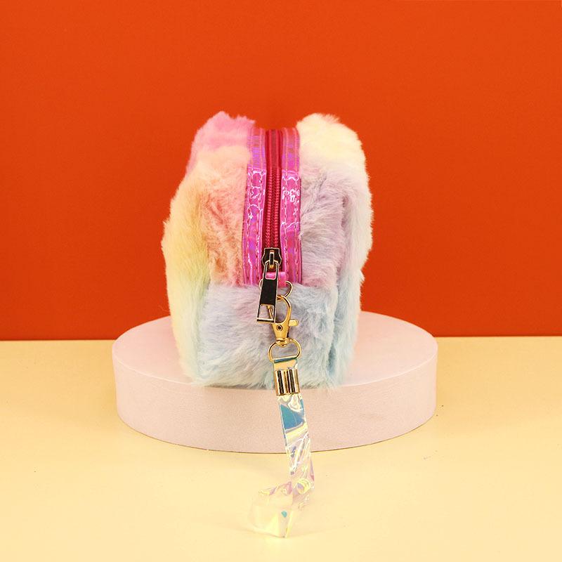 82041 (9) 拷贝.jpg