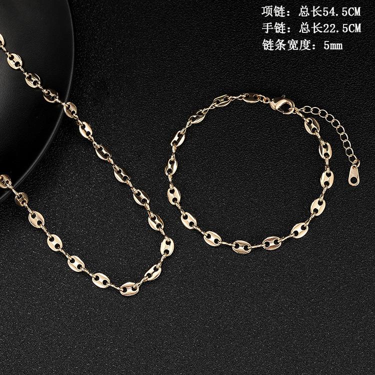 9f7f177672befa2efa045d66f74df5