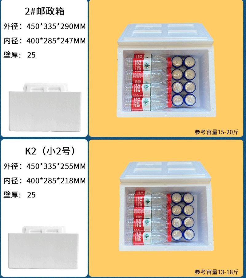 邮政箱1-8改_12