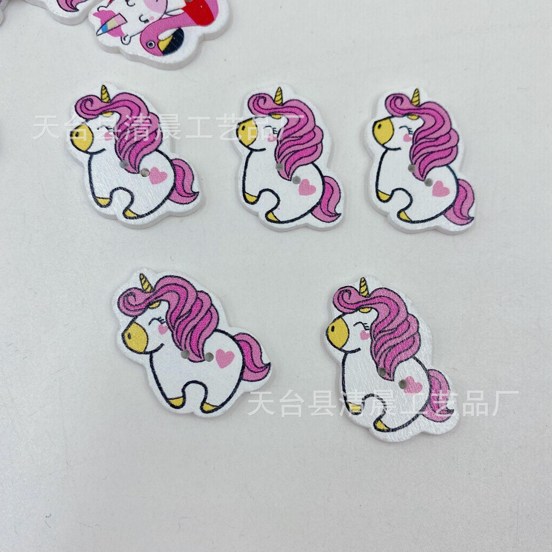 IMG_9975(20210722-094430)