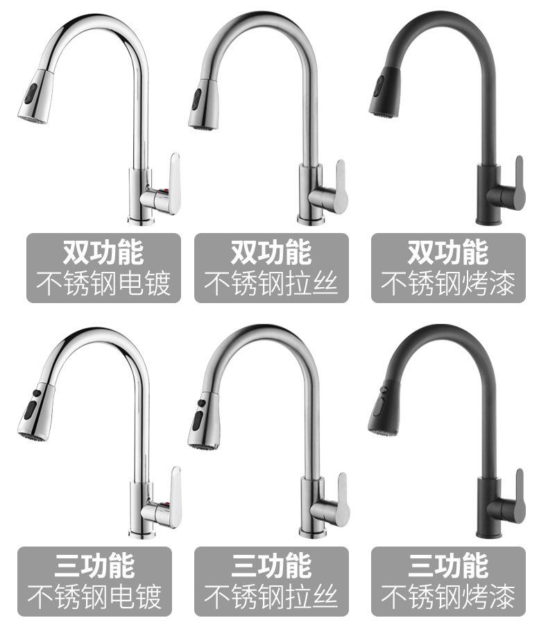 详情图_22.jpg