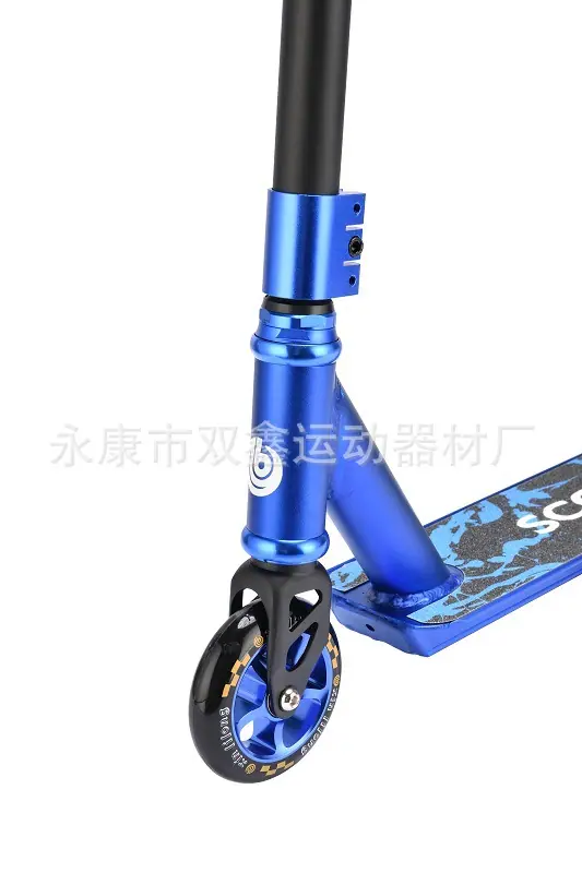 ZXT_6924