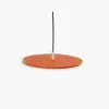 Varilla de eje flexible elástico dispositivo de entrenamiento de pelota de tenis de mesa individual equipo de fitness accesorios para dispositivo de entrenamiento de tenis de mesa