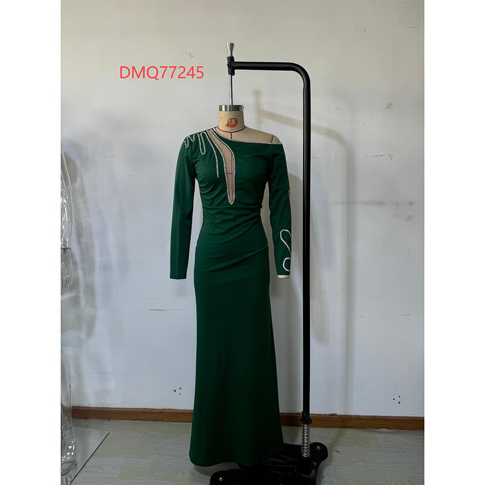 74f10640a01812822db81297510c09