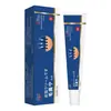 Venta al por mayor del fabricante Zhangshengyian Maohangning 20g/caja para entrega