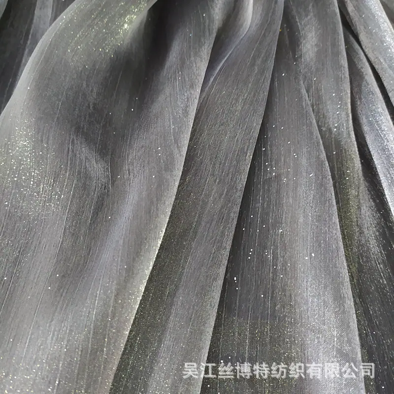 星空皱灰色1.jpg