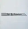 Bandera de Mesa Tema Primer Cumpleaños Más Vendida Transfronteriza Fiesta Familiar Suministros para Fiestas y Festividades Vajilla Fabricante Venta Directa