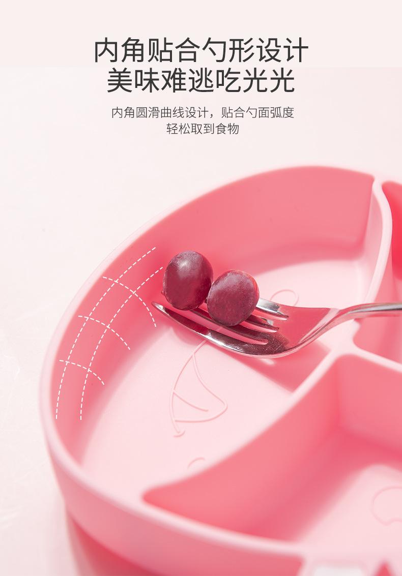 未标题-1_06