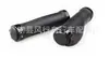 Manillares de aleación de aluminio para bicicleta de montaña transfronterizos, Manillares de bicicleta, Manillares de cuerno de aleación de aluminio, Manillares, Accesorios para manillar de bicicleta
