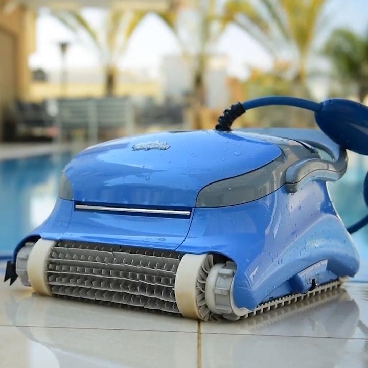 O1CN01rzCauc1OourYef3hM_!!2159